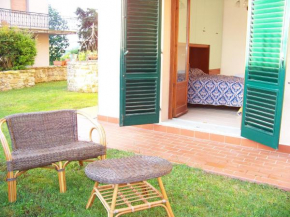 Appartamenti Il Girasole Greve In Chianti